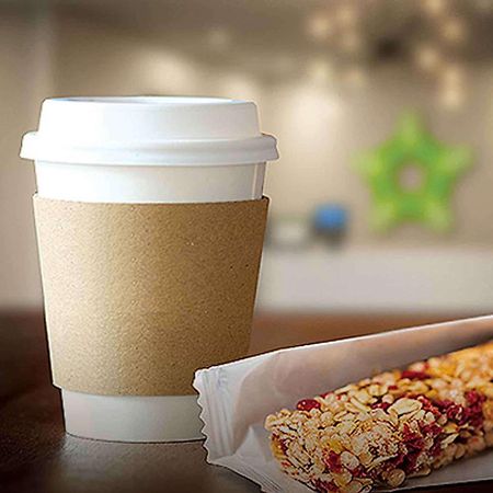 Extended Stay America Suites - Denver - كونتينيال المظهر الخارجي الصورة