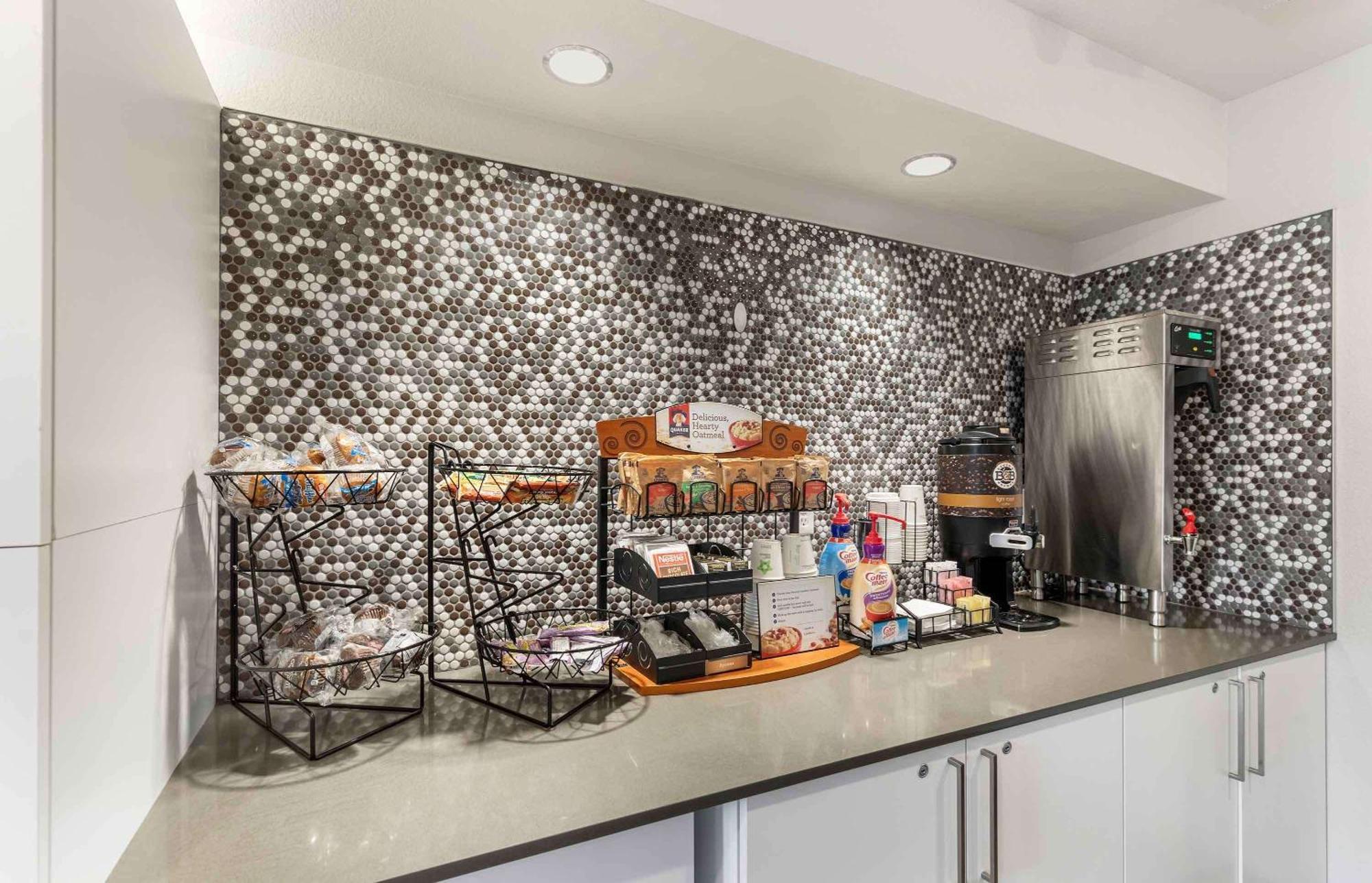 Extended Stay America Suites - Denver - كونتينيال المظهر الخارجي الصورة