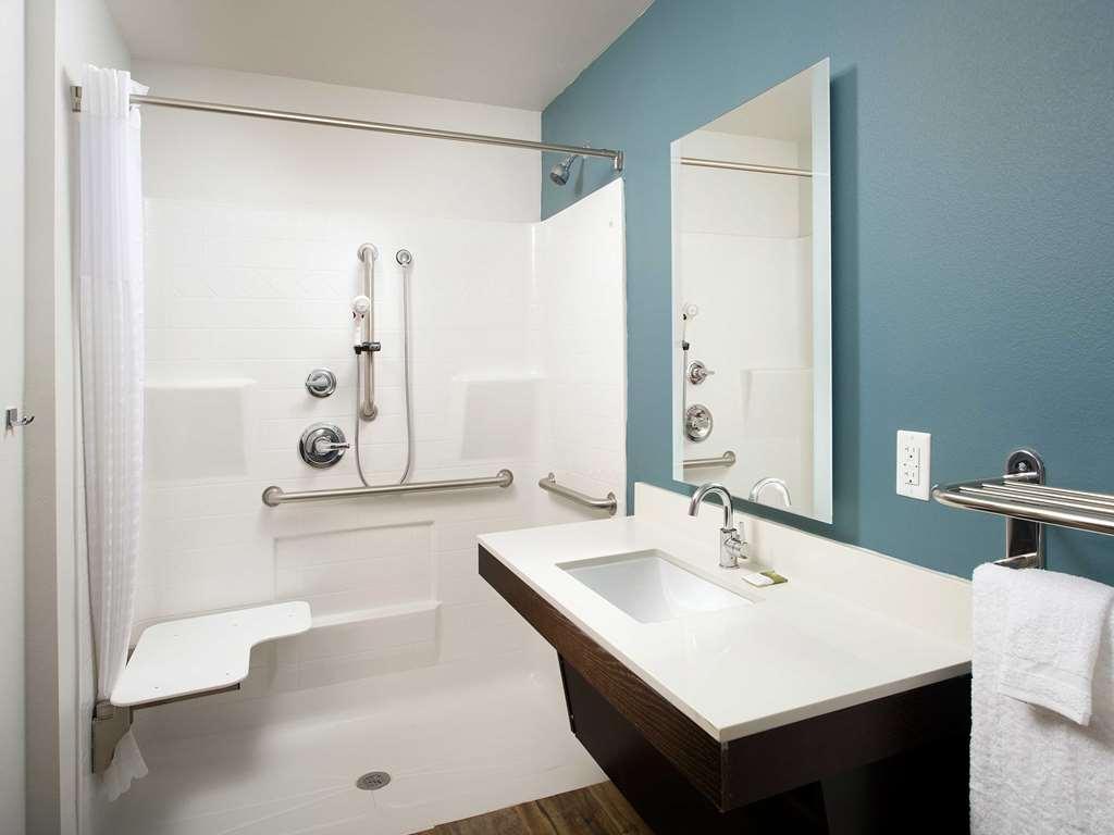 Extended Stay America Suites - Denver - كونتينيال الغرفة الصورة