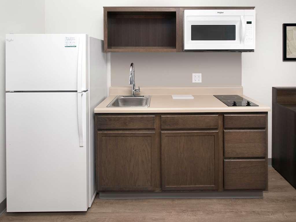 Extended Stay America Suites - Denver - كونتينيال الغرفة الصورة